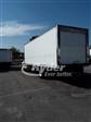 Used 2012 International DuraStar 4300 SBA 4x2, Morgan Truck Body Refrigerated Body for sale #441818 - photo 2