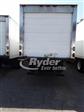Used 2012 International DuraStar 4300 SBA 4x2, Morgan Truck Body Refrigerated Body for sale #441818 - photo 5