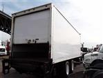 Used 2012 International WorkStar 7600 6x4, 25' Morgan Truck Body Box Truck for sale #457000 - photo 5