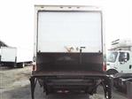 Used 2012 International WorkStar 7600 6x4, 25' Morgan Truck Body Box Truck for sale #457000 - photo 6