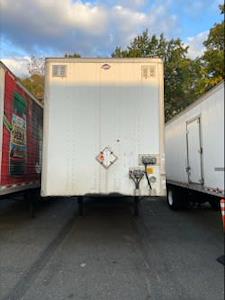 Used 2013 Utility Trailer VS2DC 53/162/102 53' Dry Van Trailer #464575 for sale #464575 - photo 3