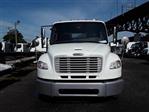 Used 2013 Freightliner M2 106 6x4, 26' Flatbed Truck for sale #487826 - photo 5