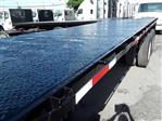 Used 2013 Freightliner M2 106 6x4, 26' Flatbed Truck for sale #487826 - photo 6
