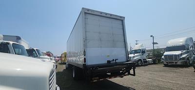 Used 2013 Freightliner M2 106 Conventional Cab 4x2, Box Truck for sale #493795 - photo 2