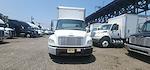 Used 2013 Freightliner M2 106 Conventional Cab 4x2, Box Truck for sale #493795 - photo 11