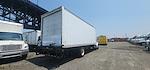 Used 2013 Freightliner M2 106 Conventional Cab 4x2, Box Truck for sale #493795 - photo 4