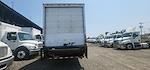 Used 2013 Freightliner M2 106 Conventional Cab 4x2, Box Truck for sale #493795 - photo 5