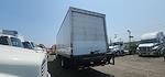 Used 2013 Freightliner M2 106 Conventional Cab 4x2, Box Truck for sale #493795 - photo 2