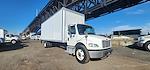 Used 2013 Freightliner M2 106 Conventional Cab 4x2, Semi Truck for sale #495746 - photo 3