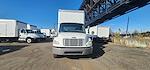 Used 2013 Freightliner M2 106 Conventional Cab 4x2, Semi Truck for sale #495746 - photo 4