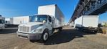 Used 2013 Freightliner M2 106 Conventional Cab 4x2, Semi Truck for sale #495746 - photo 1