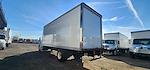 Used 2013 Freightliner M2 106 Conventional Cab 4x2, Semi Truck for sale #495746 - photo 2