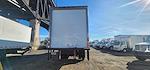 Used 2013 Freightliner M2 106 Conventional Cab 4x2, Semi Truck for sale #495746 - photo 5