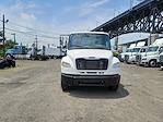 Used 2013 Freightliner M2 106 4x2, 24' Flatbed Truck for sale #495873 - photo 10