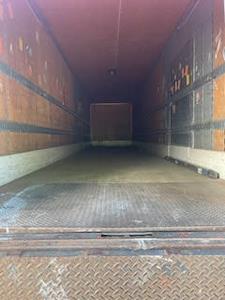 Used 2013 Great Dane 700-40/150/96 40' Dry Van Trailer #501194 for sale #501194 - photo 4