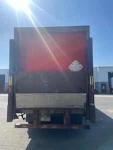 Used 2013 Great Dane 700-40/150/96 40' Dry Van Trailer #501194 for sale #501194 - photo 7