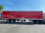 Used 2013 Great Dane 700-40/150/96 40' Dry Van Trailer #501194 for sale #501194 - photo 1