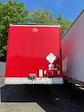 Used 2013 Great Dane 700-40/150/96 40' Dry Van Trailer #501194 for sale #501194 - photo 2