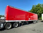 Used 2013 Great Dane 700-40/150/96 40' Dry Van Trailer #501194 for sale #501194 - photo 3