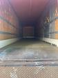 Used 2013 Great Dane 700-40/150/96 40' Dry Van Trailer #501194 for sale #501194 - photo 4