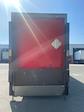 Used 2013 Great Dane 700-40/150/96 40' Dry Van Trailer #501194 for sale #501194 - photo 5