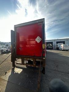 Used 1983 Great Dane Dry Van Trailer #502310 for sale #502310 - photo 6