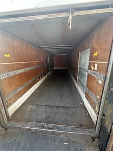 Used 1983 Great Dane Dry Van Trailer #502310 for sale #502310 - photo 7