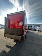 Used 1983 Great Dane Dry Van Trailer #502310 for sale #502310 - photo 4