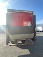 Used 1983 Great Dane Dry Van Trailer #502310 for sale #502310 - photo 5