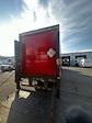 Used 1983 Great Dane Dry Van Trailer #502310 for sale #502310 - photo 6