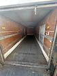 Used 1983 Great Dane Dry Van Trailer #502310 for sale #502310 - photo 7