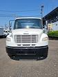 Used 2013 Freightliner M2 106 6x4, 24' Flatbed Truck for sale #503334 - photo 5