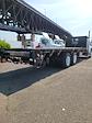 Used 2013 Freightliner M2 106 6x4, 24' Flatbed Truck for sale #503334 - photo 7
