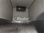 Used 2013 Isuzu NRR Regular Cab 4x2, Refrigerated Body for sale #503643 - photo 7