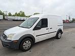 Used 2013 Ford Transit Connect XL FWD, Empty Cargo Van for sale #507415 - photo 1