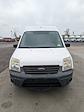 Used 2013 Ford Transit Connect XL FWD, Empty Cargo Van for sale #507415 - photo 2