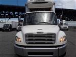 Used 2013 Freightliner M2 106 Day Cab 4x2, 22' Refrigerated Body for sale #508626 - photo 3
