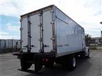 Used 2013 Freightliner M2 106 Day Cab 4x2, 22' Refrigerated Body for sale #508626 - photo 5