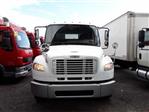 Used 2013 Freightliner M2 106 6x4, 24' Flatbed Truck for sale #511396 - photo 3