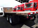 Used 2013 Freightliner M2 106 6x4, 24' Flatbed Truck for sale #511396 - photo 2