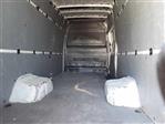 Used 2013 Freightliner Sprinter 3500, Empty Cargo Van for sale #514028 - photo 2