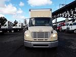 Used 2014 Freightliner M2 106 6x4, 26' Box Truck for sale #531076 - photo 4