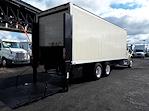 Used 2014 Freightliner M2 106 6x4, 26' Box Truck for sale #531076 - photo 5
