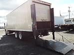Used 2014 Freightliner M2 106 6x4, 26' Box Truck for sale #531076 - photo 3