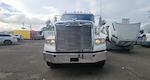 Used 2014 Freightliner Coronado 6x4, Flatbed Truck for sale #532330 - photo 3