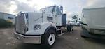 Used 2014 Freightliner Coronado 6x4, Flatbed Truck for sale #532330 - photo 4