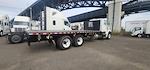 Used 2014 Freightliner Coronado 6x4, Flatbed Truck for sale #532330 - photo 2