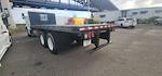 Used 2014 Freightliner Coronado 6x4, Flatbed Truck for sale #532330 - photo 6