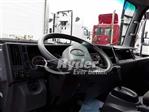Used 2013 Isuzu NPR-HD Regular Cab 4x2, Box Truck for sale #532522 - photo 10