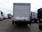 Used 2013 Isuzu NPR-HD Regular Cab 4x2, Box Truck for sale #532522 - photo 6